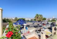 Reventa - Apartamento / piso -
Orihuela - Orihuela Costa