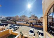 Resale - Apartment / flat -
Los Altos