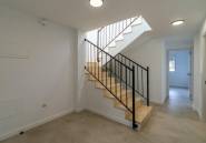 Resale - Villa -
Campello - El Campello - Campello - El Campello Centro