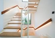 Használt ingatlanok - Villa -
Polop - Polop Centro