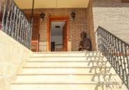 Használt ingatlanok - Villa -
Benidorm - Benidorm Centro