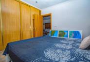 Resale - Villa -
Elche - Elche Centro