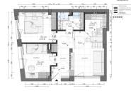 Reventa - Commercial property -
Alicante - Alicante Centro