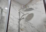 Reventa - Apartamento / piso -
Torrevieja - Torrevieja Centro