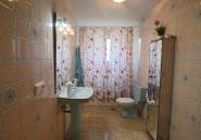 Resale - Villa -
Benidorm - Benidorm Centro