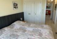 Resale - Apartment / flat -
Orihuela - Los Dolses