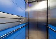 Resale - Apartment / flat -
Torrevieja - Centro - Muelle Pesquero