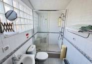 Resale - Villa -
Cabo Roig