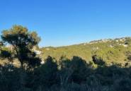 Reventa - land -
Jávea - Xàbia - Jávea - Xàbia Centro