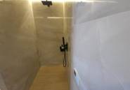 Resale - Commercial property -
Torrevieja - Torrevieja Centro