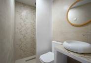 Resale - Town House -
Jávea - Xàbia - Jávea - Xàbia Centro