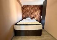 Resale - Apartment / flat -
Almoradí - Almoradi Centro