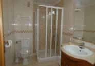 Winter rental - Apartment / flat -
Orihuela Costa - Playa Flamenca