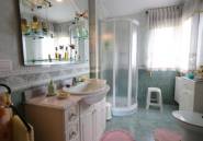 Resale - Villa -
Orihuela Costa - Villamartín-Las Filipinas