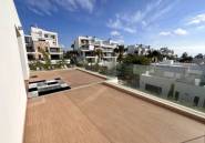 Resale - Villa -
Orihuela - Los Dolses