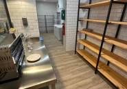 Reventa - Commercial property -
Alicante - Alicante Centro