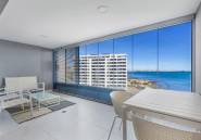 Reventa - Apartamento / piso -
Orihuela - Punta Prima