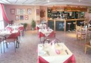 Resale - Commercial Premises -
Torrevieja - Acequion