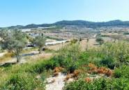 Resale - country house -
Orihuela - Torremendo