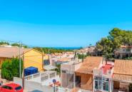 Resale - Villa -
L'Alfás del Pi - L'Alfás del Pi Centro