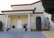 Reventa - Villa -
Benissa - Benissa Centro