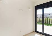 Resale - Apartment / flat -
Torrevieja - La Veleta