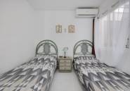 Resale - Apartment / flat -
Orihuela - Orihuela Costa