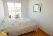 Reventa - Villa -
Torrevieja - Torrevieja Centro