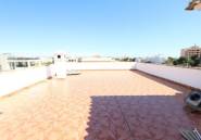 Resale - Commercial property -
Orihuela - La Zenia