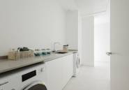 Resale - Villa -
Orihuela Costa - Las Colinas Golf