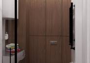 Reventa - Commercial property -
Alicante - Alicante Centro