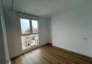 Resale - Apartment / flat -
Benidorm - Benidorm Centro