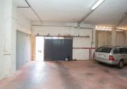Resale - Garage -
Torrevieja - Torre la mata