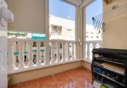 Reventa - Apartamento / piso -
Guardamar del Segura - Guardamar Centro