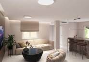 Obra nueva - detached -
Ciudad Quesada