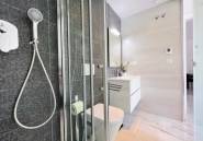 Használt ingatlanok - Apartman / lakás -
Orihuela - Los Altos