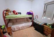 Resale - detached house -
Orihuela - Hurchillo