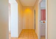 Reventa - Villa -
Pedreguer - Pedreguer Centro