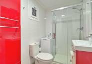 Resale - Apartment / flat -
Torrevieja - La Mata