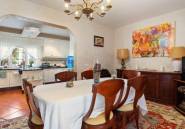 Resale - Villa -
Orihuela - Cabo Roig