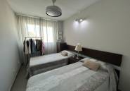 Resale - Apartment / flat -
Villajoyosa - Villajoyosa Centro