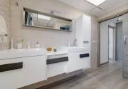 Resale - Villa -
Torrevieja - Los Balcones