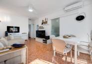 Resale - Bungalows Planta Alta -
Orihuela-Costa - Los Altos