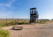 Resale - Town House -
Torrevieja - Torrevieja Centro