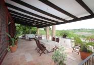 Resale - country estate -
Orihuela - Torremendo