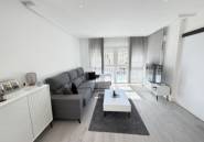 Használt ingatlanok - Villa -
Los Dolses