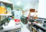 Resale - Commercial property -
Torrevieja - Torrevieja Centro