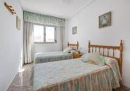 Resale - Apartment / flat -
Guardamar del Segura - CENTRO