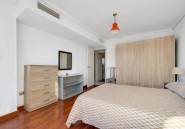 Reventa - Apartamento / piso -
Torrevieja - Centro