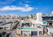 Reventa - Villa -
Rojales - Ciudad Quesada